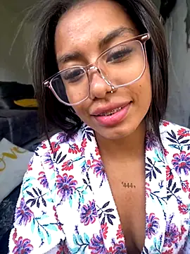 ATENEA SEXXXY online show from October 22, 7:13 pm