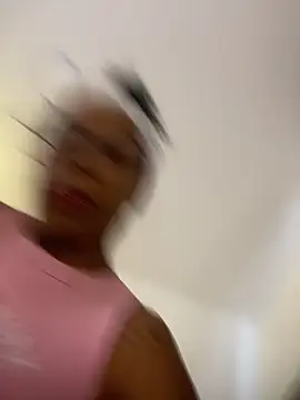 ATENEA SEXXXY online show from November 1, 9:41 pm