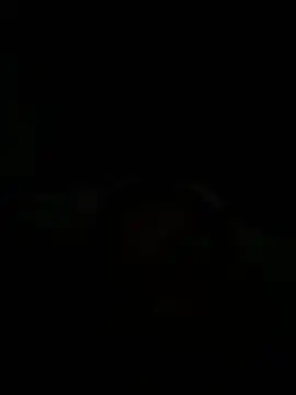 ATENEA SEXXXY online show from March 26, 12:03 pm