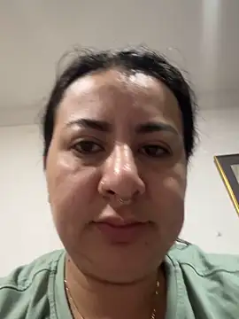 Snapshot of Abril_Luv chatting on May 1, 3:28 pm Abril Luv online show from May 1, 3:28 pm