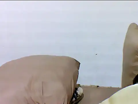 SweetAngie82 online show from October 31, 5:20 pm