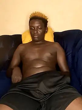 Kuhusus online show from December 16, 8:57 pm