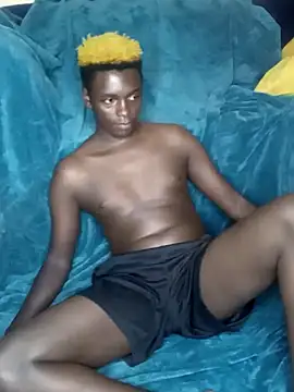 Kuhusus online show from November 17, 6:28 am