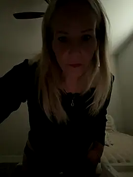 Snapshot of Sexual_Lovable_Doll chatting on December 5, 5:55 pm Sexual Lovable Doll online show from December 5, 5:55 pm