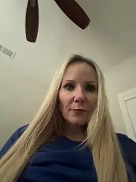 Sexual Lovable Doll online show from February 24, 10:54 pm