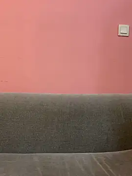 Femcrossy online show from May 13, 5:42 pm