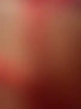 Femcrossy online show from January 11, 9:16 am