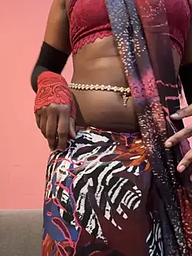 Snapshot of Femcrossy chatting on March 4, 6:15 pm Femcrossy online show from March 4, 6:15 pm