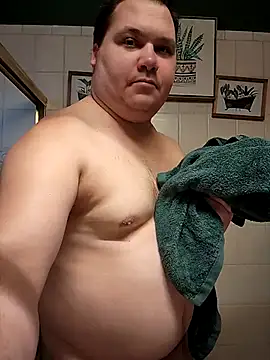 valhallacouple420 online show from February 20, 1:03 am