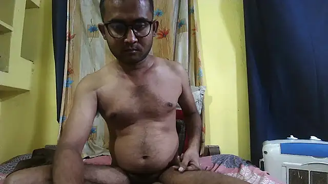 Cute boy2000 online show from March 14, 12:18 pm