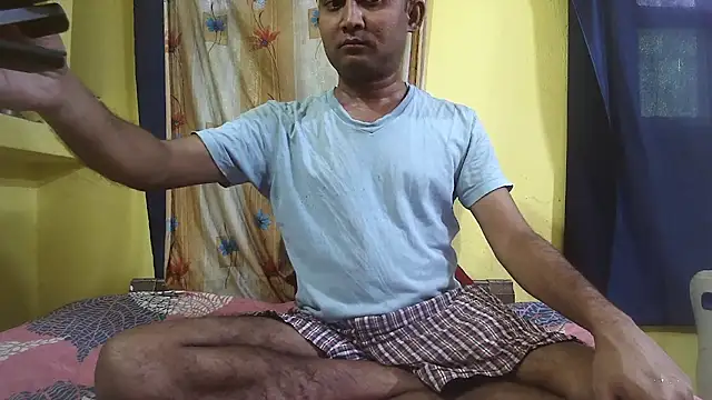 Cute boy2000 online show from March 2, 10:26 am