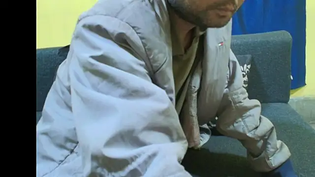 Cute boy2000 online show from January 9, 12:06 am