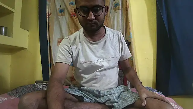 Cute boy2000 online show from March 9, 12:53 am