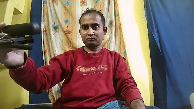 Cute boy2000 online show from February 9, 12:30 pm