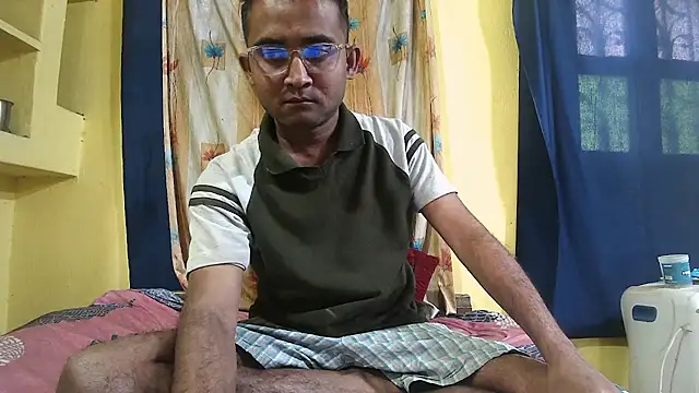 Cute boy2000 online show from January 25, 6:55 am