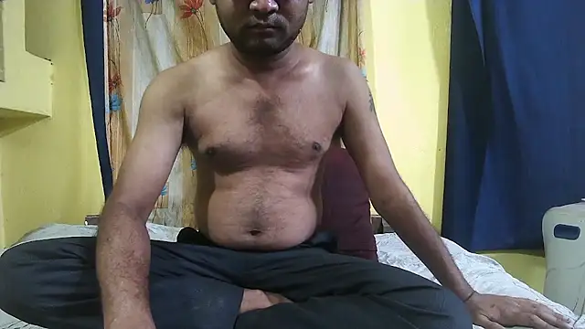 Cute boy2000 online show from February 20, 7:08 pm