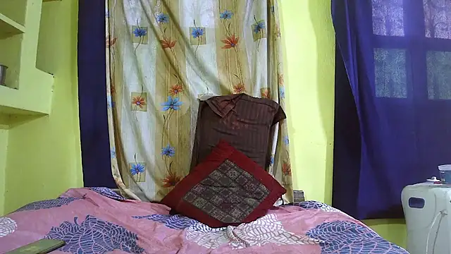 Cute boy2000 online show from January 25, 9:57 am