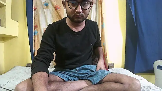 Cute boy2000 online show from February 23, 12:08 am