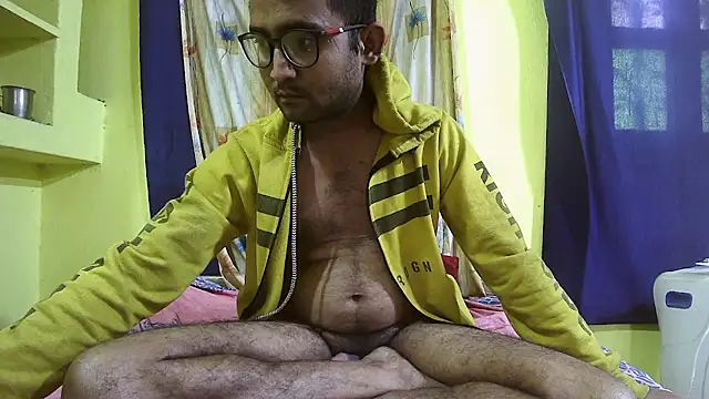 Cute boy2000 online show from January 12, 6:39 am