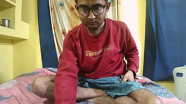 Cute boy2000 online show from January 16, 1:58 am