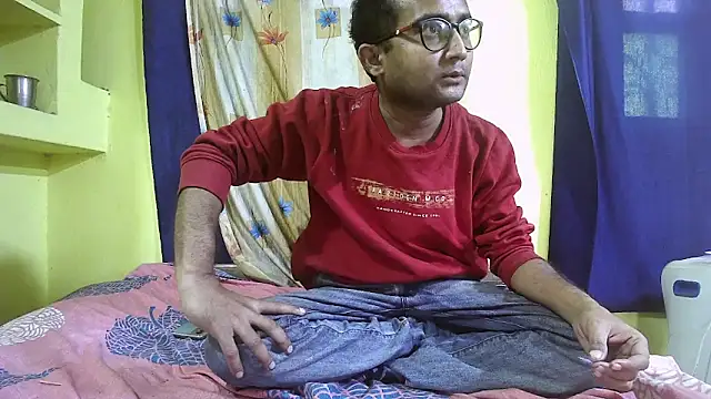 Cute boy2000 online show from January 16, 5:00 am