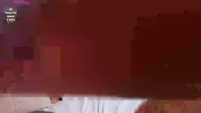 bigclit online show from April 10, 10:17 pm