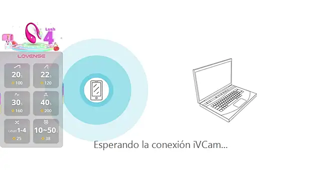 bigclit online show from January 14, 4:27 am