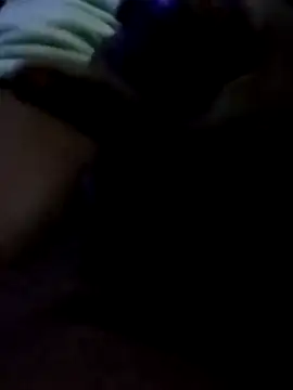 Snapshot of BigDickCrazea chatting on October 1, 6:45 pm BigDickCrazea online show from October 1, 6:45 pm