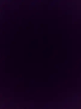 Snapshot of BigDickCrazea chatting on September 27, 1:45 am BigDickCrazea online show from September 27, 1:45 am