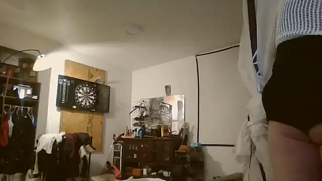 letscumtogether69 online show from March 14, 6:52 am