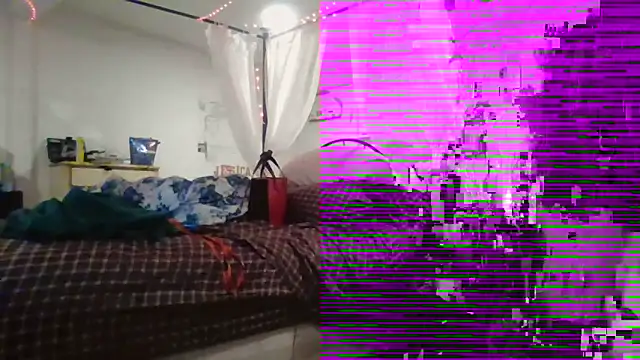 letscumtogether69 online show from September 23, 8:54 am