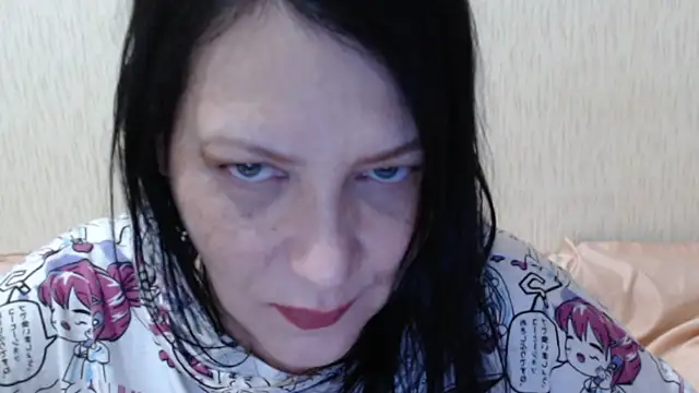 Mirabelle Sweet online show from November 15, 6:39 am