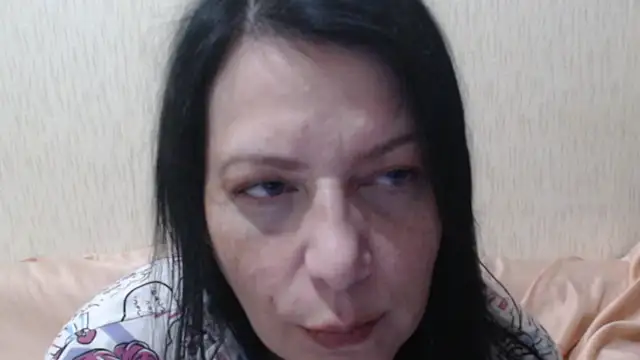 Mirabelle Sweet online show from December 20, 6:27 am