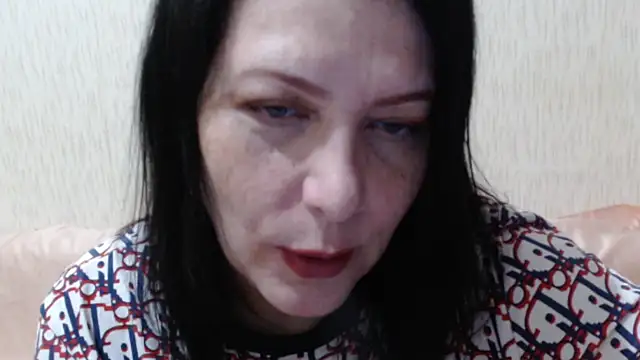 Mirabelle Sweet online show from November 16, 10:57 pm