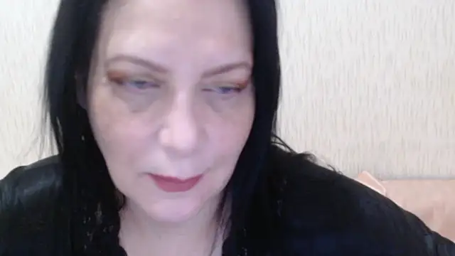 Mirabelle Sweet online show from February 19, 6:32 am