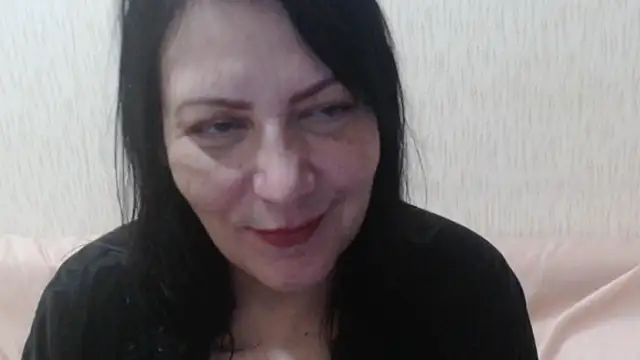 Mirabelle Sweet online show from November 12, 4:49 am
