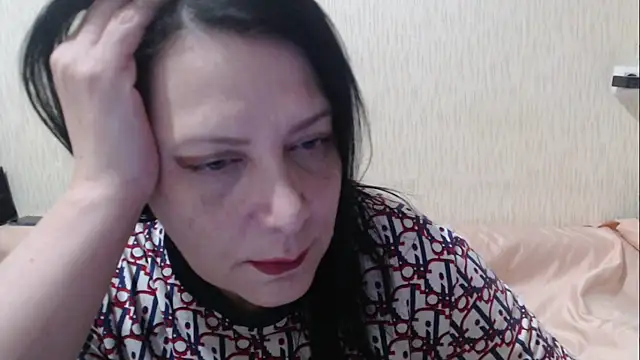 Mirabelle Sweet online show from February 25, 9:25 pm