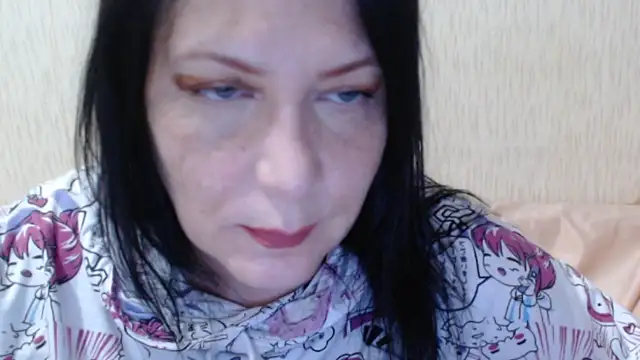 Mirabelle Sweet online show from November 14, 7:12 am