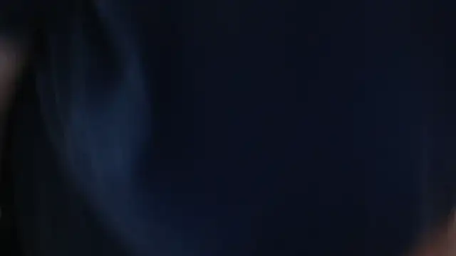 Mirabelle Sweet online show from February 8, 6:44 am