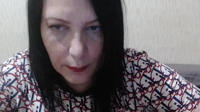 Mirabelle Sweet online show from September 24, 10:38 pm