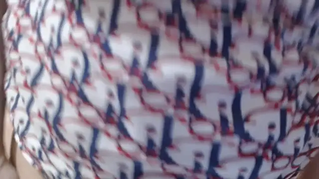 Mirabelle Sweet online show from October 6, 2:57 am