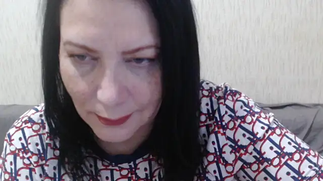 Mirabelle Sweet online show from October 12, 5:42 am