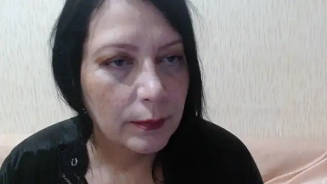 Mirabelle Sweet online show from September 13, 4:07 pm