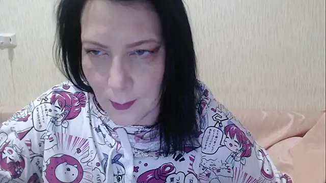 Mirabelle Sweet online show from March 19, 5:18 am