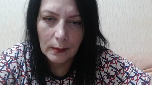 Mirabelle Sweet online show from January 14, 1:59 pm