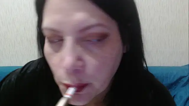 Mirabelle Sweet online show from March 11, 9:20 pm