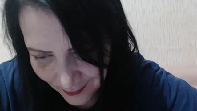 Mirabelle Sweet online show from November 8, 7:56 am