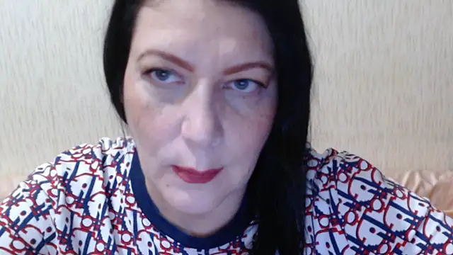 Mirabelle Sweet online show from November 27, 4:57 am