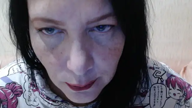 Mirabelle Sweet online show from December 13, 11:11 pm