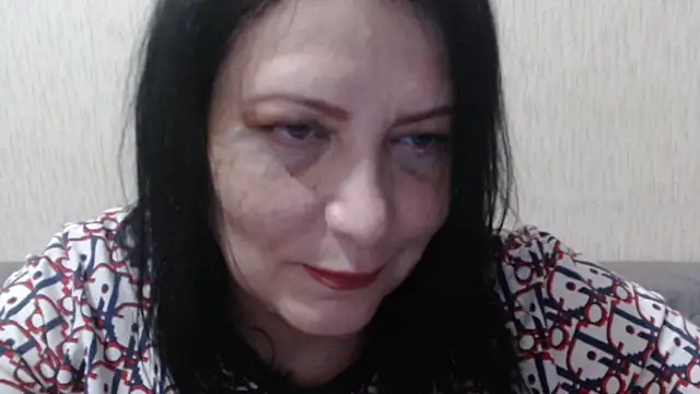 Mirabelle Sweet online show from September 22, 9:32 pm